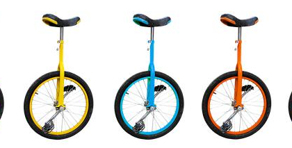 Disappearing Act: The Mysterious Case of Toyota Camry Tires in Petaluma!