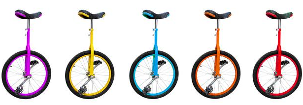 Disappearing Act: The Mysterious Case of Toyota Camry Tires in Petaluma!