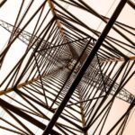 San Francisco Struggles as PG&E Power Outages Leave Thousands in the Dark