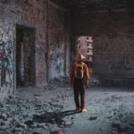 Reclaiming History: How Schools Are Empowering Survivors by Reassessing Chavez’s Impact on the Labor Movement