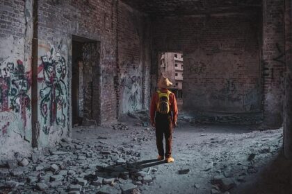 Reclaiming History: How Schools Are Empowering Survivors by Reassessing Chavez’s Impact on the Labor Movement