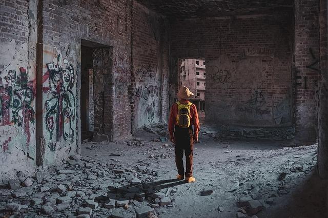 Reclaiming History: How Schools Are Empowering Survivors by Reassessing Chavez’s Impact on the Labor Movement