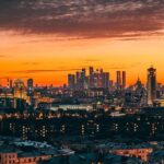 Tragic Death of Police Recruit Sparks Allegations of Negligence and a Cover-Up