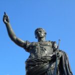 San Jose Confronts Troubling Abuse Allegations in a City That Honored Cesar Chavez