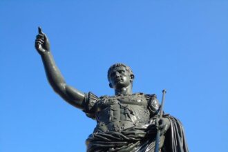 San Jose Faces Alarming Abuse Allegations Amidst Its Legacy of Honoring Cesar Chavez