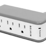 Revitalizing the Force: SFPD Experiences Unprecedented Hiring Surge After Recruitment Challenges