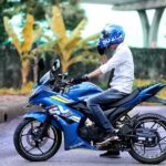 Key Architect of San Francisco’s Permit Reform Bids Farewell to City Hall