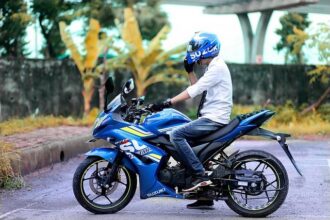 Key Architect of San Francisco’s Permit Reform Bids Farewell to City Hall