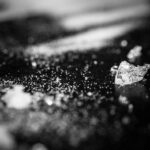 Massive Drug Bust: Shocking Discovery of Meth and Cartel Hats During San Jose Traffic Stop!