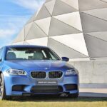 San Francisco’s 5M officer tower needed to be sold to ever lease – sfstandard.com