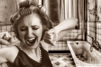 Get Ready for a Revamp: Richmond’s Historic Main Library Set for .2M Makeover Starting This Wednesday!