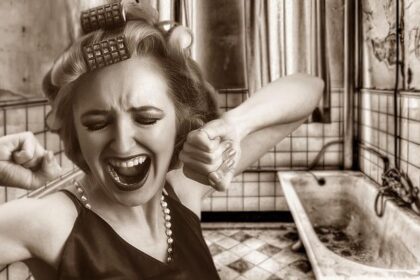 Get Ready for a Revamp: Richmond’s Historic Main Library Set for .2M Makeover Starting This Wednesday!