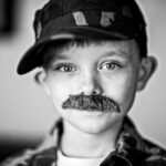 Urgent Warning: Residents of San Francisco and Santa Cruz County Targeted by Deceptive Court Notice Scam!