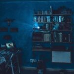 Must-See Films: Discover the Captivating Stories of ‘Palestine 36,’ ‘Two Prosecutors,’ ‘Lady Windermere’s Fan,’ and ‘A Body to Live In’!