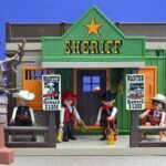 Shocking Move: SoCal Sheriff Chad Bianco, a Trump Supporter, Seizes 650,000 Ballots from Last November!