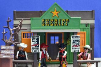 Shocking Move: SoCal Sheriff Chad Bianco, a Trump Supporter, Seizes 650,000 Ballots from Last November!