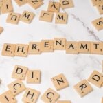 Former Nonprofit Employee Charged with Shocking 0K Embezzlement Scheme