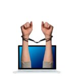 Immigration Arrest at SFO Raises Alarms Over California’s Sanctuary Law