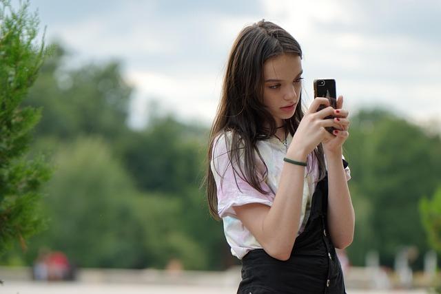 Unleashing Harmony: Teen Girls Find Their Voice Through Music in a Stunning ACT Premiere