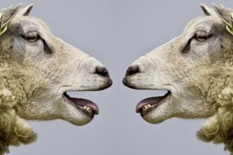 Unlocking the Buzz: The Hilarious ‘LinkedIn Speak’ Translator Captivates the Internet During Layoff Season!