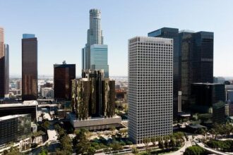 Revitalizing Downtown L.A.: How San Francisco’s Pop-Up Strategy Could Transform the Shopping Experience