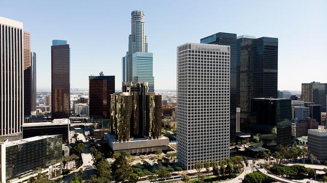 Revitalizing Downtown L.A.: How San Francisco’s Pop-Up Strategy Could Transform the Shopping Experience