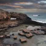 Protect Your Property: Essential Steps to Safeguard Your Tax Payments from Theft!