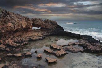 Protect Your Property: Essential Steps to Safeguard Your Tax Payments from Theft!