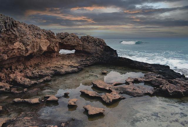 Protect Your Property: Essential Steps to Safeguard Your Tax Payments from Theft!