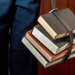 New State Law Offers College Students a Fresh Start: Prioritizing Rehab Over Punishment for Overdoses