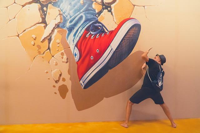 David Finckel and Wu Han: An Enchanting Exploration of Cello and Piano’s Evolution