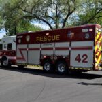 Heartbreaking Incident: Pedestrian Fatally Struck by Muni Bus in San Francisco