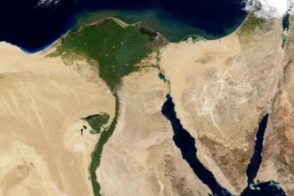 San Joaquin Delta College Sparks Controversy by Silencing Chavez Tributes During Ongoing Debates