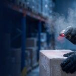 San Francisco Approves Controversial ‘StarChase’ Tracking Tech for Police Pursuits Amid Privacy Concerns