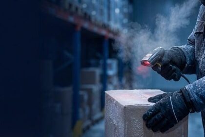 San Francisco Approves Controversial ‘StarChase’ Tracking Tech for Police Pursuits Amid Privacy Concerns