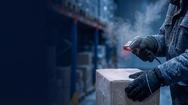 San Francisco Approves Controversial ‘StarChase’ Tracking Tech for Police Pursuits Amid Privacy Concerns