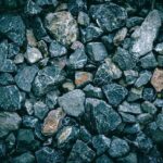 Jagged Little Pill: A Powerful Jukebox Musical That Speaks to Today’s Generation