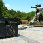 East Bay Rattled by Overnight Tremor: Essential Insights You Can’t Miss!