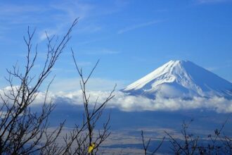 Embrace Tomorrow: Soar Through Clear Skies and Enjoy Autonomous Waymo Rides at SFO!
