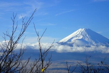 Embrace Tomorrow: Soar Through Clear Skies and Enjoy Autonomous Waymo Rides at SFO!