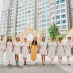 Breaking Barriers: Advancements and Ongoing Challenges in Diversity and Women’s Leadership in California Schools