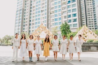 Breaking Barriers: Advancements and Ongoing Challenges in Diversity and Women’s Leadership in California Schools