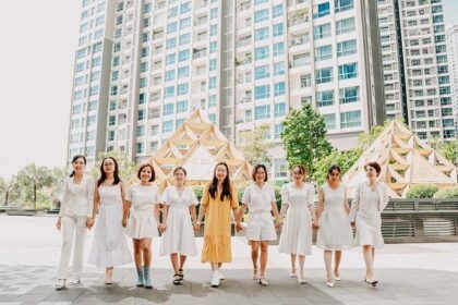 Breaking Barriers: Advancements and Ongoing Challenges in Diversity and Women’s Leadership in California Schools