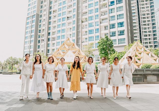 Breaking Barriers: Advancements and Ongoing Challenges in Diversity and Women’s Leadership in California Schools
