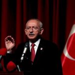 Devastating Overnight Collision in Brentwood: Authorities Launch Investigation into Fatal Crash