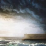 Unveiling the Truth: Alarming Access to Tiburon License Plate Data Exposed in Follow-Up Audit