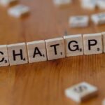 Why OpenAI’s Sora App Was Launched and Pulled in Just Six Months: The Inside Story