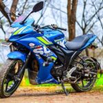 SF Public Defender’s Office Hit with ,000 Fine Over Disputed Caseload Limits