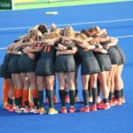 Newsom Delivers Bold Ultimatum to Bay Area City Over Housing Compliance