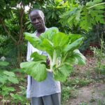 Discover the Keys to a Vibrant Life: Embrace Purpose, Power, and Play at the Healthy Aging 2026 Conference!